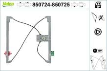 VALEO 850724